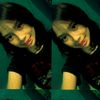 shaa000120