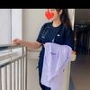 dr.maha.khan1