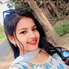 antu.mondal.2