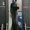 oliviatamaraa393