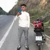 vn.kim676