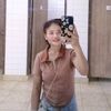 user8876362228395