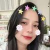 imquynhreview