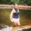chelito8501