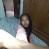 regxzz582