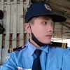 hphong36k5
