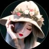 user8349549009210