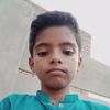 rajpoot.brand0781