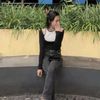 maya527380
