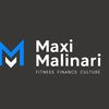 maxi.malinari