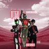 DT68.vutrukamenrider