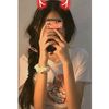 .nancy647