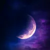 darkmoon2034