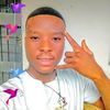 nuskivroy3