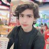 kamalbaloch902