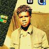 hemaadam73