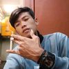 indra_pece