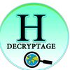 horizon décryptage