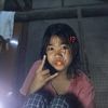 ma.htet738201