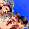 khattak4476
