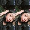 dina.ramadhani50