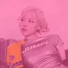 hana.haneul_03