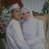 sayang...q2