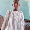 user9043823702162