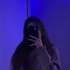 user5122163818059