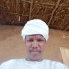 user9218072588277