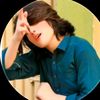 zaman.baloch5434