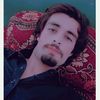 tahir.aziz953