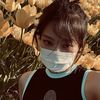 Jinnie 