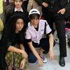 ondah
