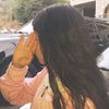 malak01640