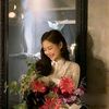 jennie_editzz00