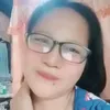 appleluyao