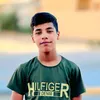 احمد خضير اللهيبي