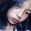nyi.ma.lay411