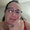 vicki_vikingprincess70