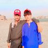 bazmohammad437