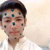 raheelsyed110