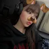arcangerm