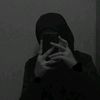 farhana8694