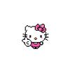 user9301949860137