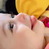 la_reen4
