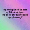 anhchouhan_199x