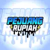 pejuang.rupiah3128