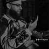 carlos_18092