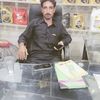 hamidullahkhan547
